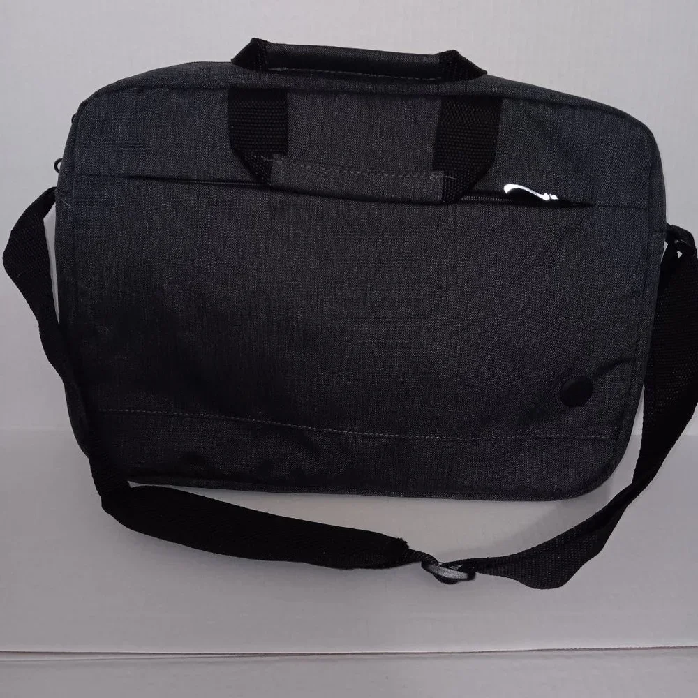 HP  MESSENGER BAG - Picture 9 of 11